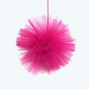 Tulle Ball | 8", 10", 12"